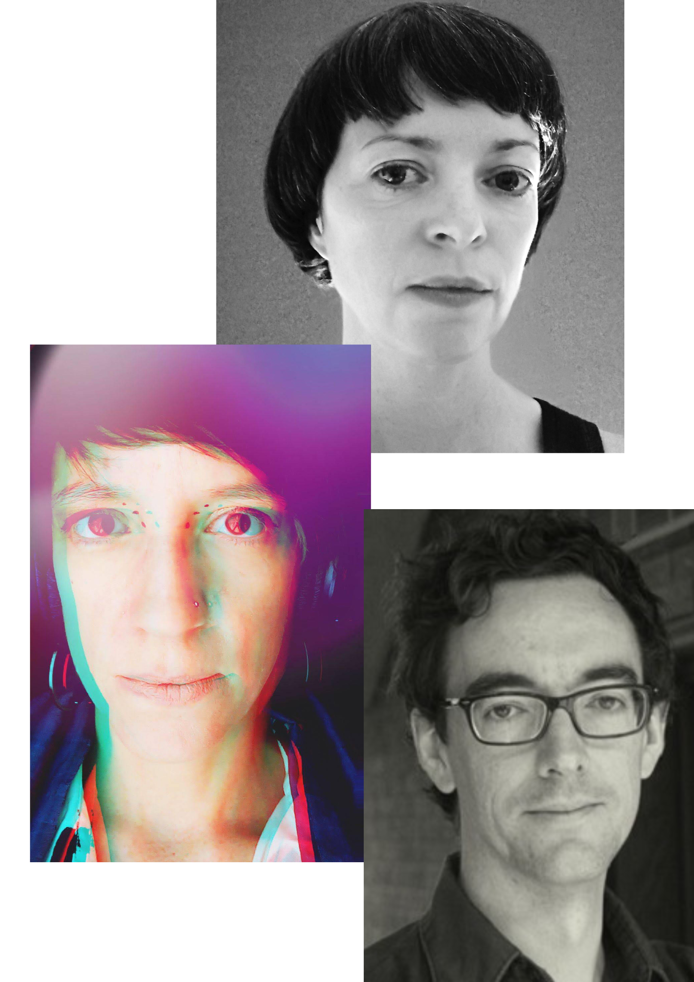 Christine Ellison Erato Tzavara Nicholas Ward Light Moves christine-ellison-erato-tzavara-nicholas-ward-light-moves